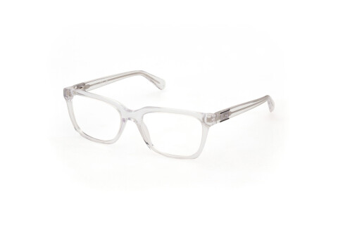 Eyeglasses Guess GU50132 (026)