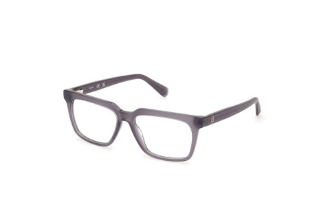 Eyeglasses Guess GU50133 (020)
