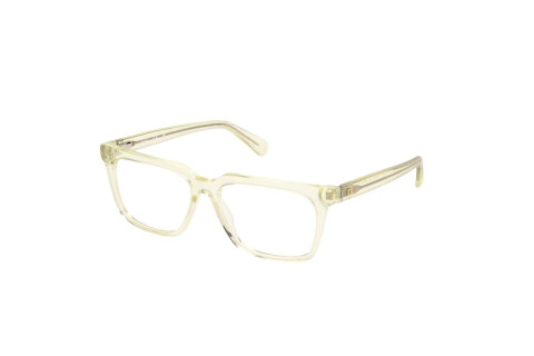 Lunettes de vue Guess GU50133 (039)