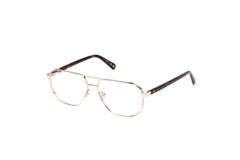 Eyeglasses Guess GU50135 (032)