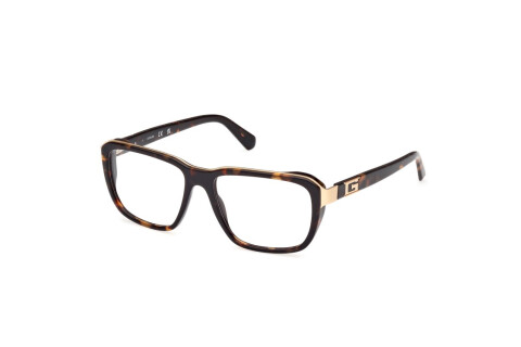 Eyeglasses Guess GU50137 (052)