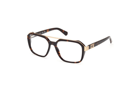 Lunettes de vue Guess GU50138 (052)