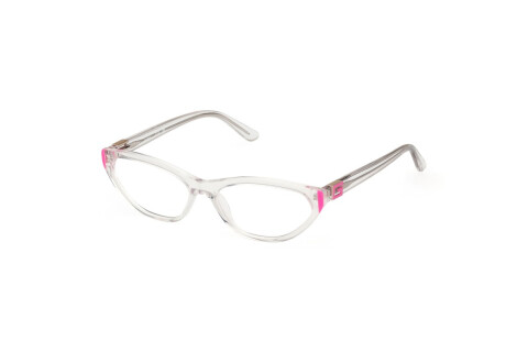 Eyeglasses Guess GU50146 (026)