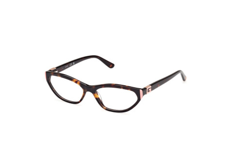 Lunettes de vue Guess GU50146 (052)