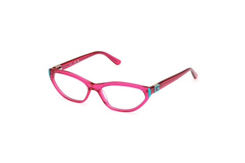 Lunettes de vue Guess GU50146 (072)