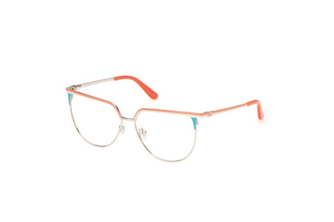 Eyeglasses Guess GU50147 (032)