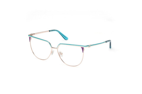 Brille Guess GU50147 (033)