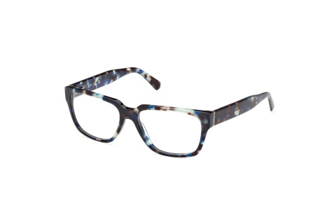 Eyeglasses Guess GU50150 (092)