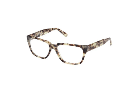 Eyeglasses Guess GU50150 (095)