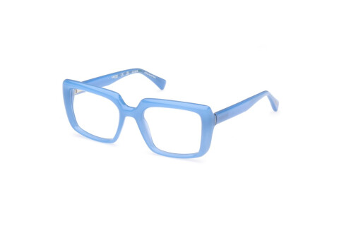 Eyeglasses Guess GU50152 (084)