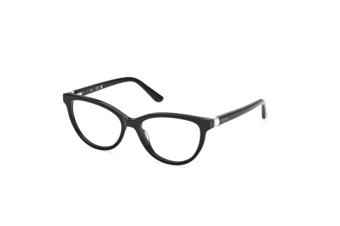 Eyeglasses Guess GU50195 (001)