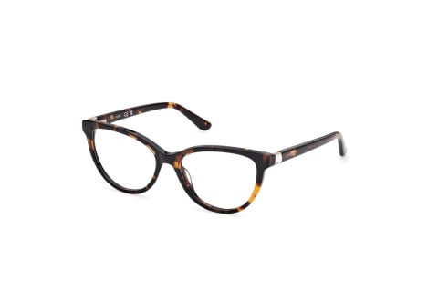 Eyeglasses Guess GU50195 (052)