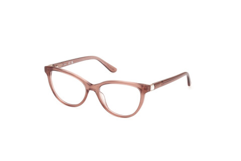Eyeglasses Guess GU50195 (059)