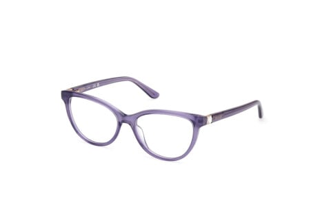 Eyeglasses Guess GU50195 (083)