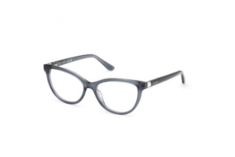Eyeglasses Guess GU50195 (092)