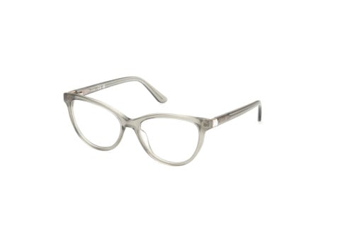 Eyeglasses Guess GU50195 (095)
