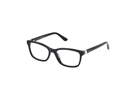 Eyeglasses Guess GU50196 (001)
