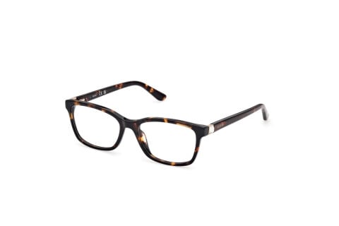 Eyeglasses Guess GU50196 (052)
