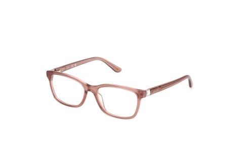 Eyeglasses Guess GU50196 (059)