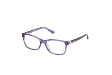 Eyeglasses Guess GU50196 (083)