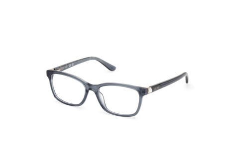 Eyeglasses Guess GU50196 (092)