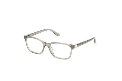 Eyeglasses Guess GU50196 (095)