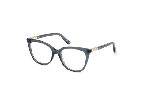 Eyeglasses Guess GU50197 (090)
