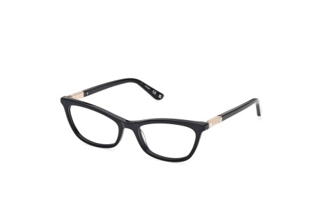 Eyeglasses Guess GU50198 (001)