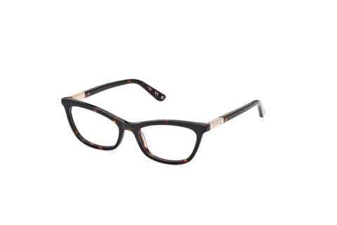 Eyeglasses Guess GU50198 (052)