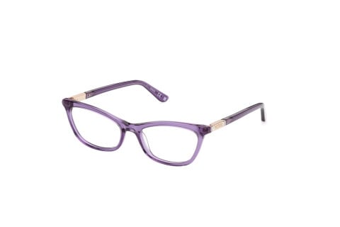 Eyeglasses Guess GU50198 (081)
