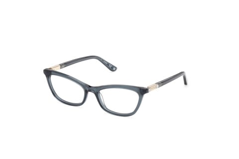 Eyeglasses Guess GU50198 (090)