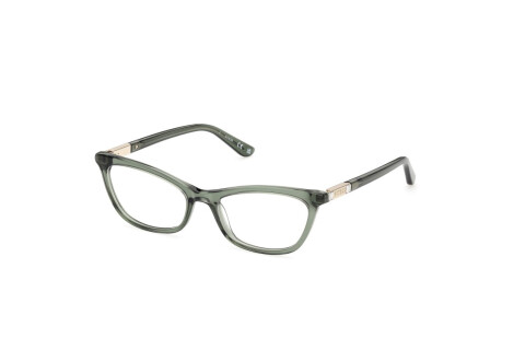 Eyeglasses Guess GU50198 (093)