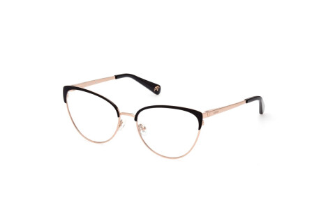 Eyeglasses Guess GU5217 (005)
