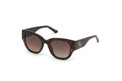 Sonnenbrille Guess GU7680 (52F)