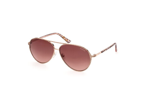 Sunglasses Guess GU7847 (28F)