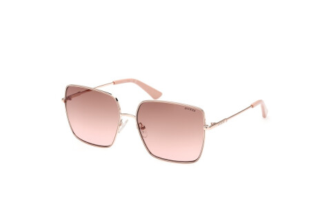 Sunglasses Guess GU7866 (32F)