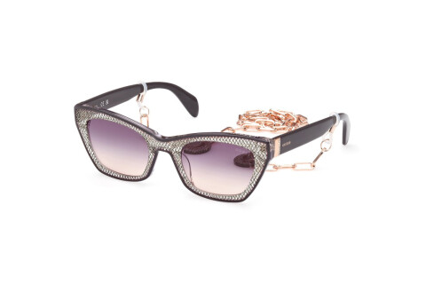 Occhiali da Sole Guess GU7873 (25B)