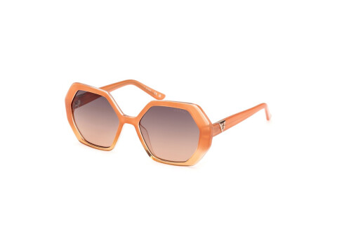 Sunglasses Guess GU7879 (44F)