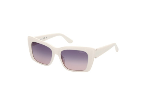 Sunglasses Guess GU7890 (21B)