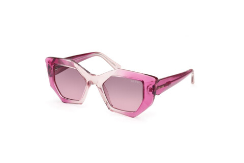 Sunglasses Guess GU7897 (77T)