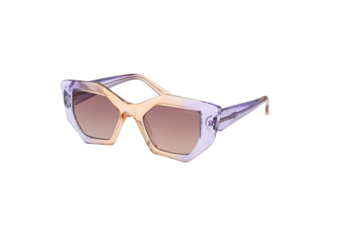 Sunglasses Guess GU7897 (80F)