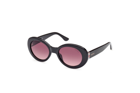 Sunglasses Guess GU7904 (01T)