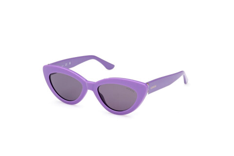 Sunglasses Guess GU7905 (80Y)