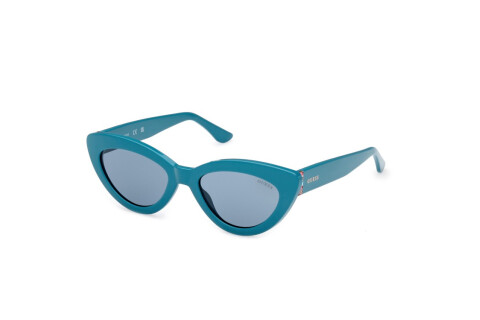 Sunglasses Guess GU7905 (89V)