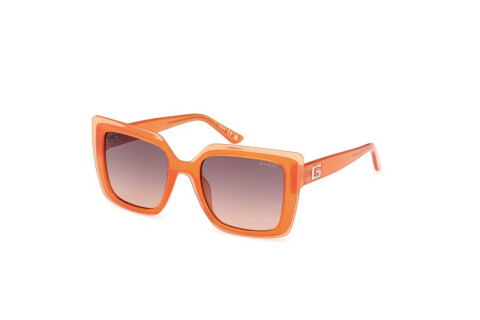 Sunglasses Guess GU7908 (44F)