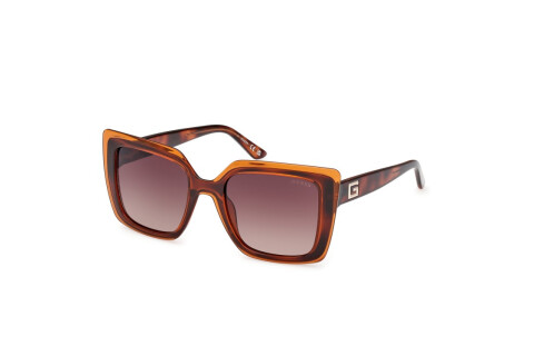 Солнцезащитные очки Guess GU7908 (52F)