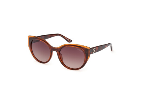 Солнцезащитные очки Guess GU7909 (52F)