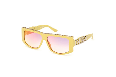 Sunglasses Guess GU7914 (39X)