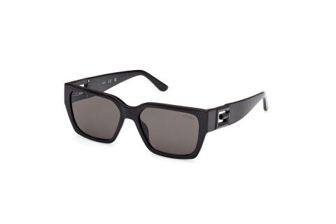 Солнцезащитные очки Guess GU7916 (01A)