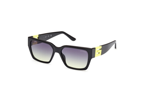 Солнцезащитные очки Guess GU7916 (41B)